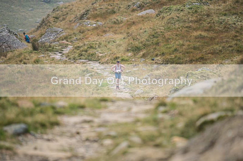 Peris Horseshoe-232 - Peris Horseshoe Fell Race Saturday 21st September 2024