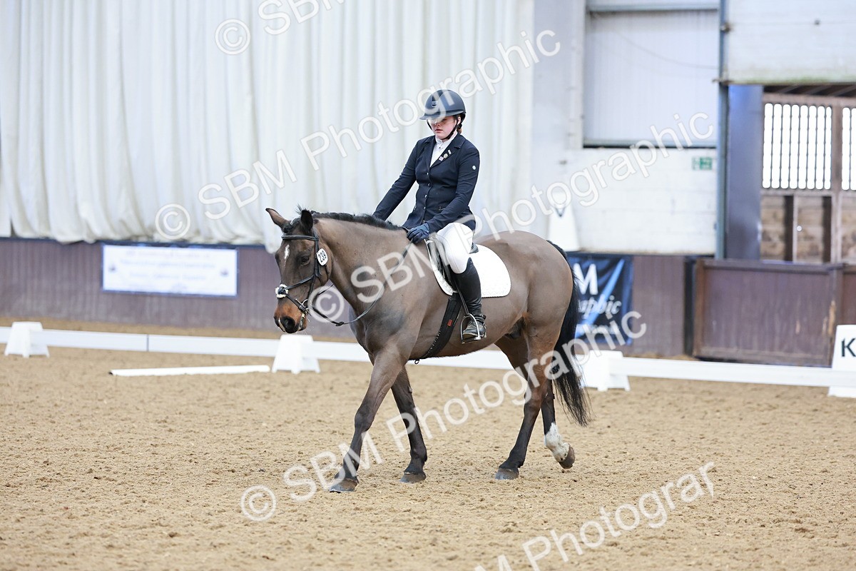 0B8A2996 - Prelim 2 - 15.24-16.54