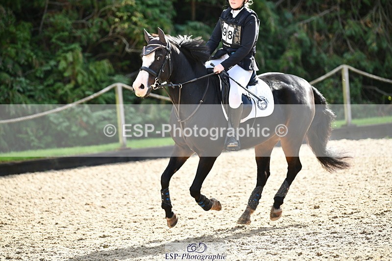 251004A-120951-00922 - Classes 4 & 5 50cm