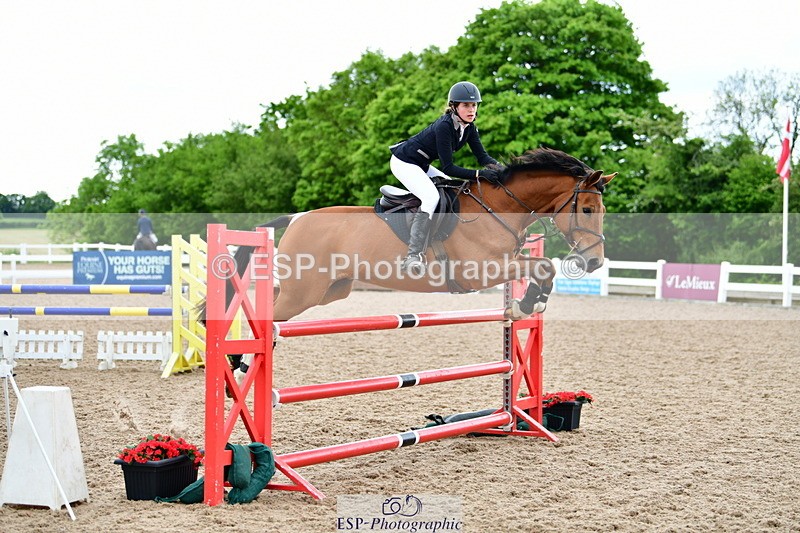 240524A-134524-03849 - Cls 24 1.05m National Am Qualifier