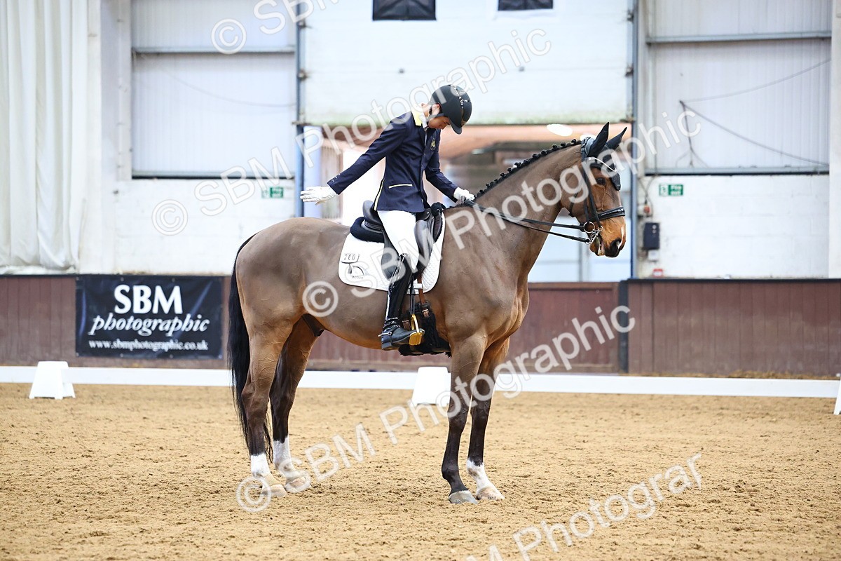 SBM_008127 - Class 21 - Medium 5