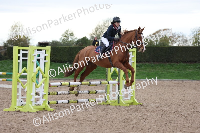 20251026-0689 - Class 3 - 80cm