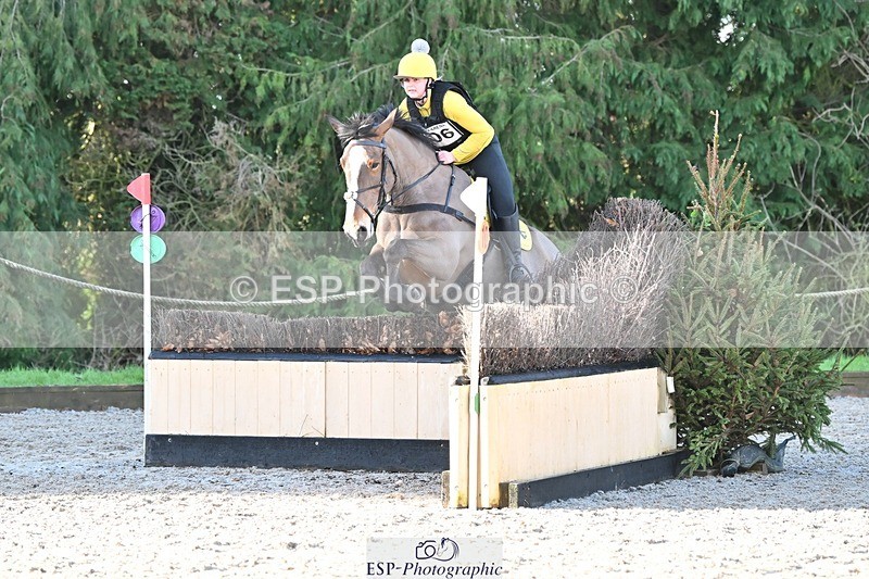 240302-090306-00017 - Cls 1 70-75cm Start to 9.40 CW