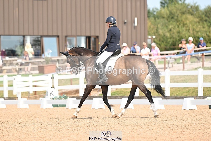 250816-133311-04854 - 079-Nicola.LomaxSimply.Bea