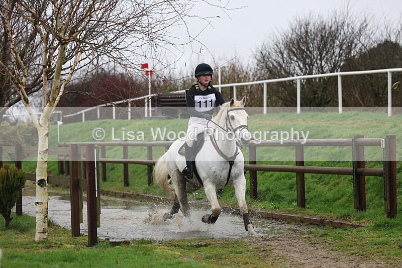 3E7A7682 - Class 3: 90cm