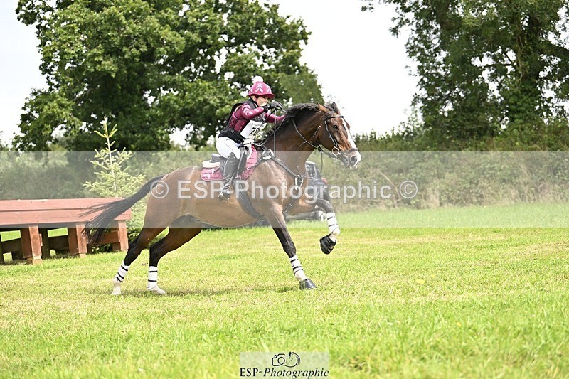 240831A-133541-02651 - 070-Kerryann.Dunstan-HARLYN.CONNOR