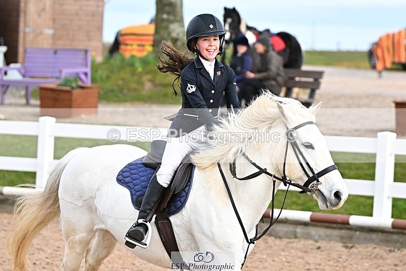 250308-132605-01966 - Cls 31 11 Years and Under