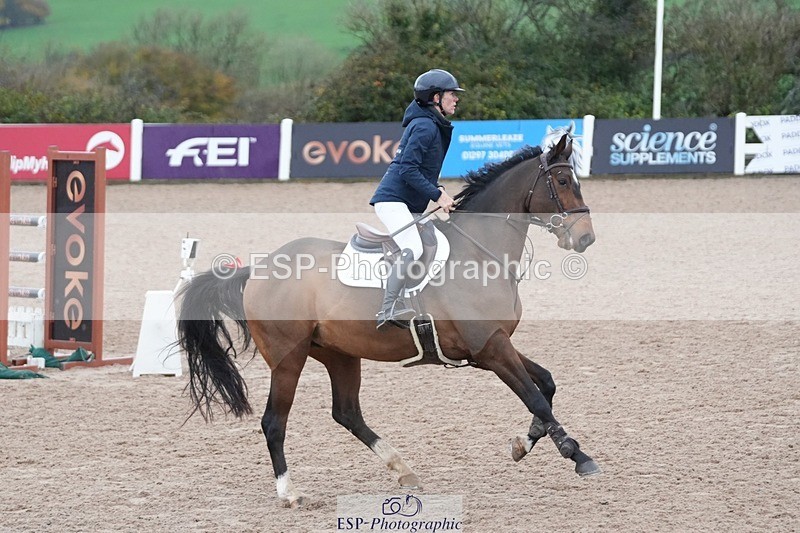 251107-143045-01383 - Cls 7 Blue Chip Grade B&C Qualifier