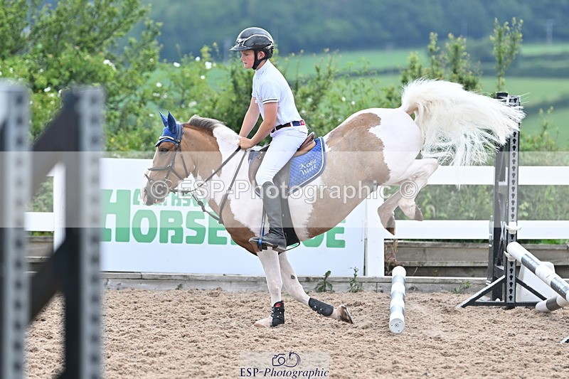 240625A-171617-00477 - Cls 03 & 04 70cm