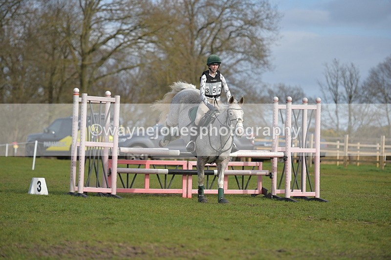 NGP_3558 - Time 15:46 to 16:17