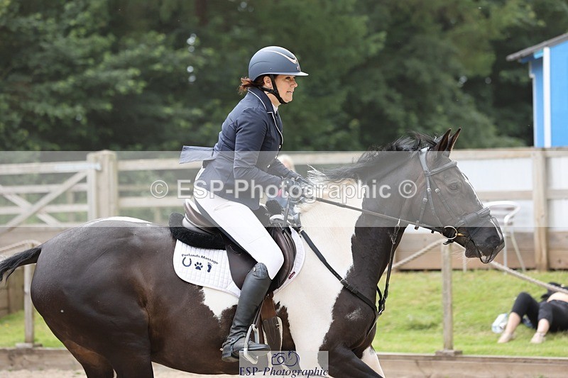 240616-150832-04797 - 80cm Start to 3.30