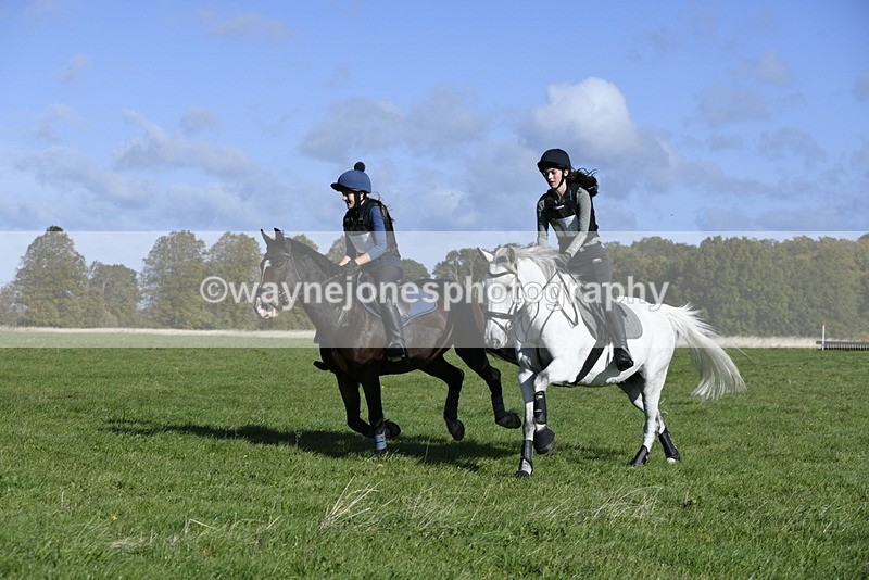 _DSC5001 - Time 10:27 to 10:48