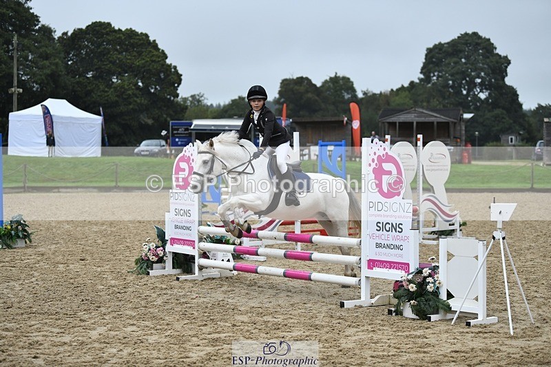 231001-090344-01680 - Cls 1 70cm Start to 9.40 CW