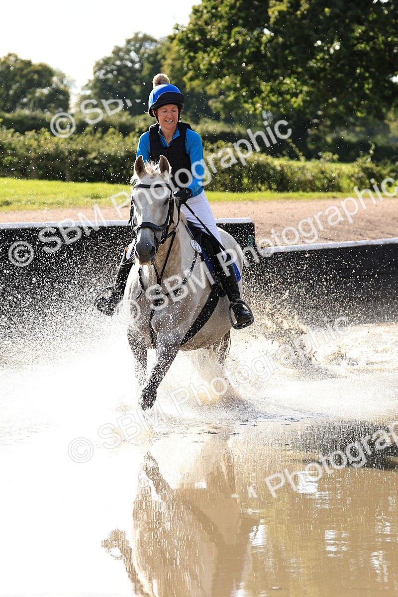 SBM_27789 - E12 - Eventers Challenge 70cm Championships