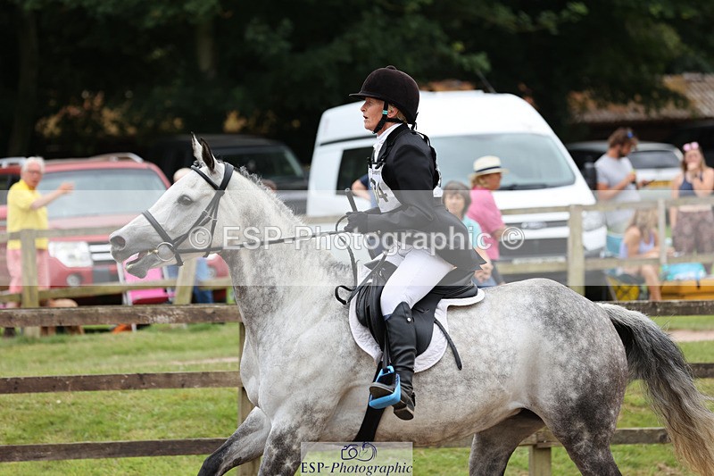 240804-143715-15981 - 604-Dorothy_Harris-INDIAN_MYSTERRY