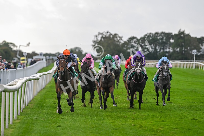 150925-Race 5-Draupnir-3000 - Race 5