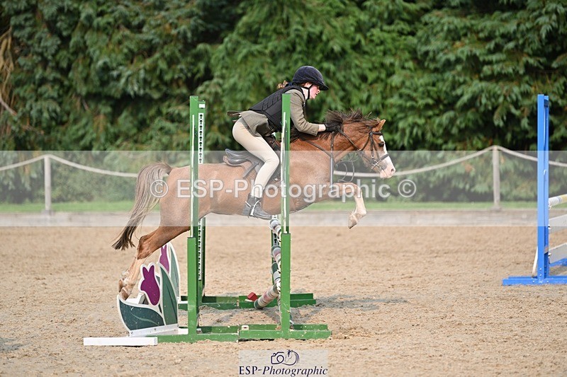 240818-164528-05538 - Cls 14 A&B Pony Brit Nov & 80 Open