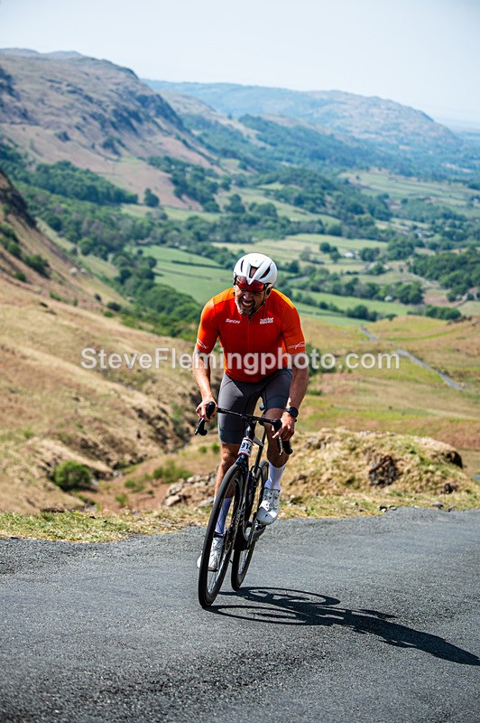 124731 - Hardknott Pass Camera 3 12.00-13.00