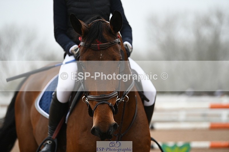 241103A-124734-08057 - SUN Cls 22 Blue Chip Performance Champ Q and Open