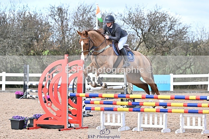 250328-104308-01314 - Cls 8 British Novice and 90cm