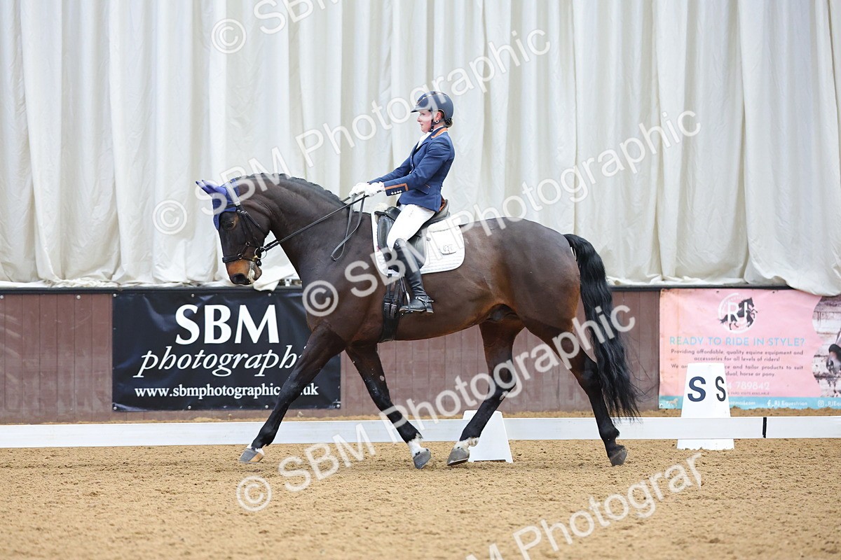 1I0A9314 - Class 11 - Medium 5