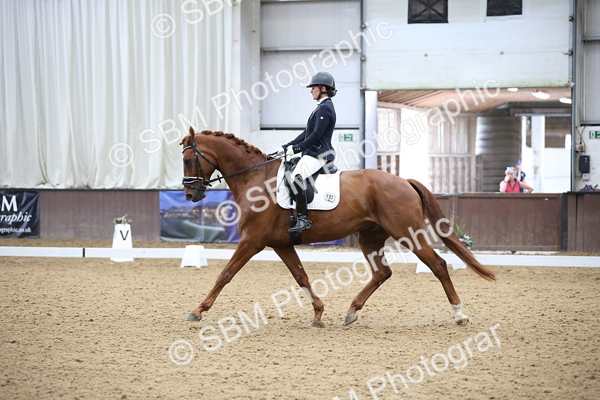 SBM_003270 - Class 5 - Novice 6 Gold - 11.41-12.51