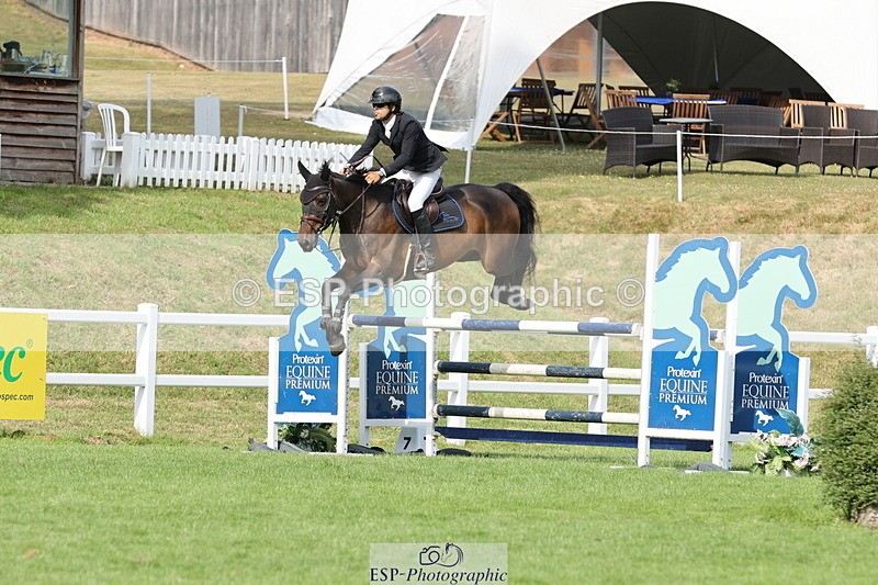 250704A-092734-08296 - Cls 15 Snr 1.20m Open