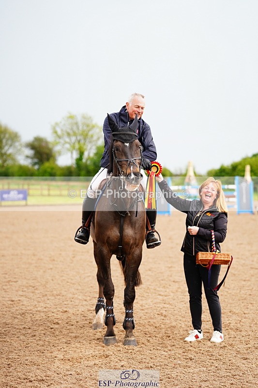 240526A-134214-08421 - Cls 27 Chard Equ May Grand Prix