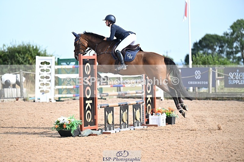 260802-165115-11985 - Cls 53 Foxhunter