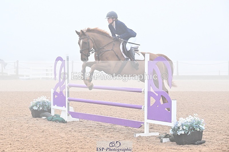 251003-101337-00242 - Cls 1 Discovery and 1m