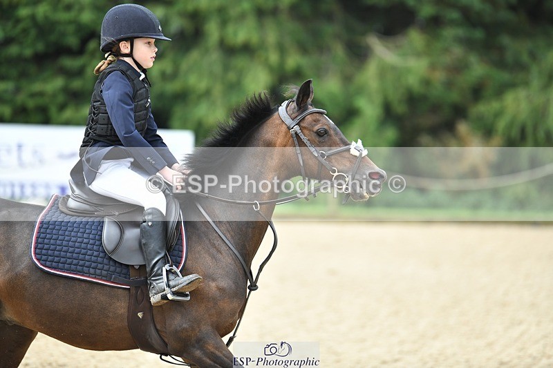 230820-094158-00024 - 70cm - Round 1