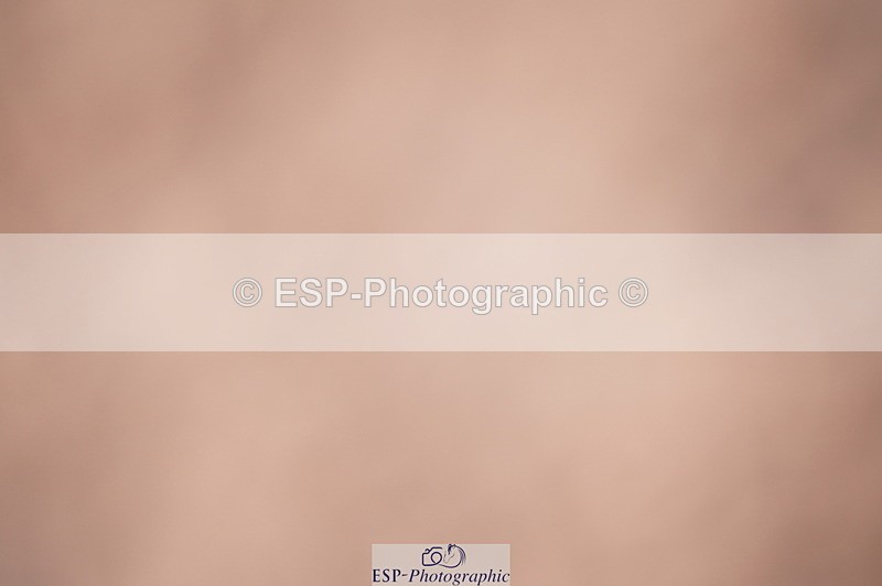 240506A-162304-10102 - Cls 23 Club 90cm