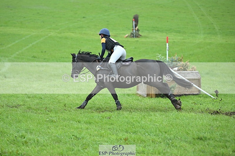 250419-110526-08743 - 509-Ruby.Perry-SPECIAL.BREW.II