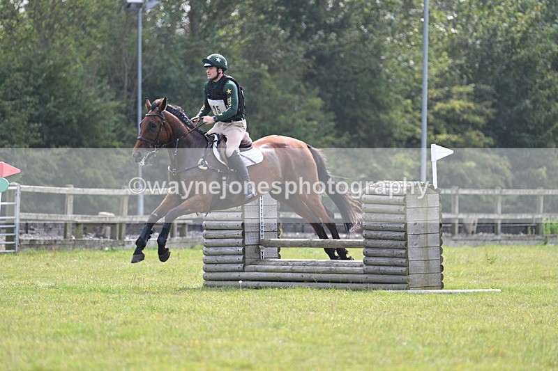 WJ7_7392 - 60cm XC Time 13:54 to 14:20