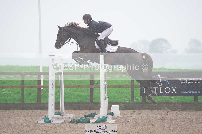 231017A-104544-06535 - Cls 26 Chard Equ Grand Prix