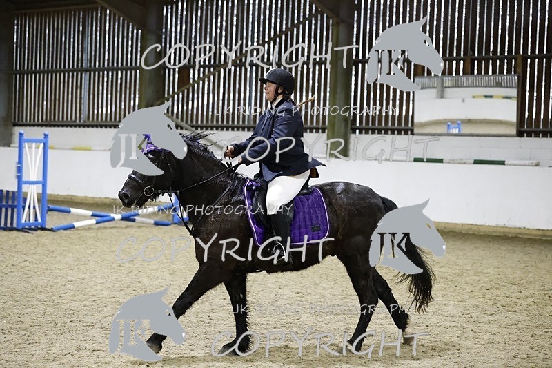 _R6A4227 - Class 3 45cm