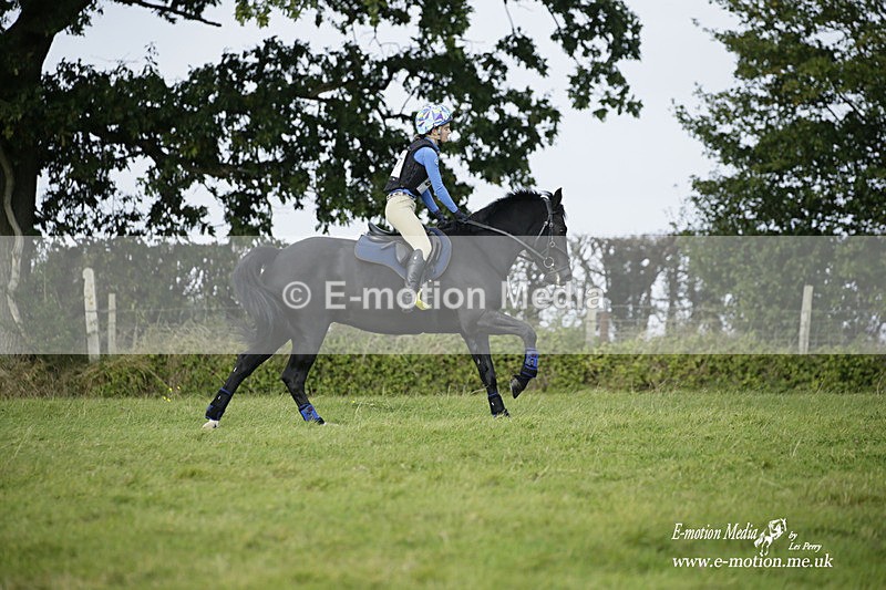  WWHT 031021 2362 - Novice Pairs (0.80m)  03/10/21