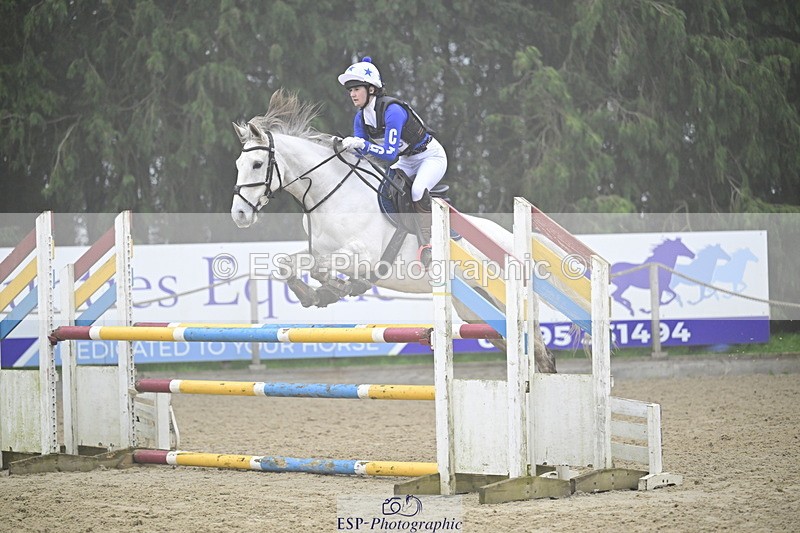 260308A-165258-01513 - Class 4 100cm