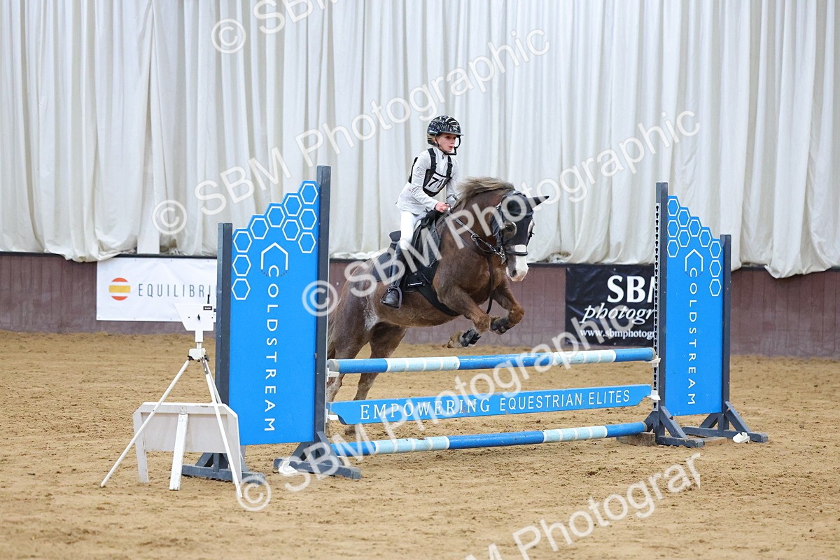 SBM_000983 - Class 4 - 70cm