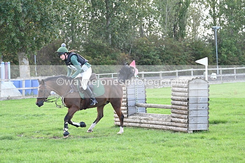 WJ7_9126 - Time 11:10 to 11:53