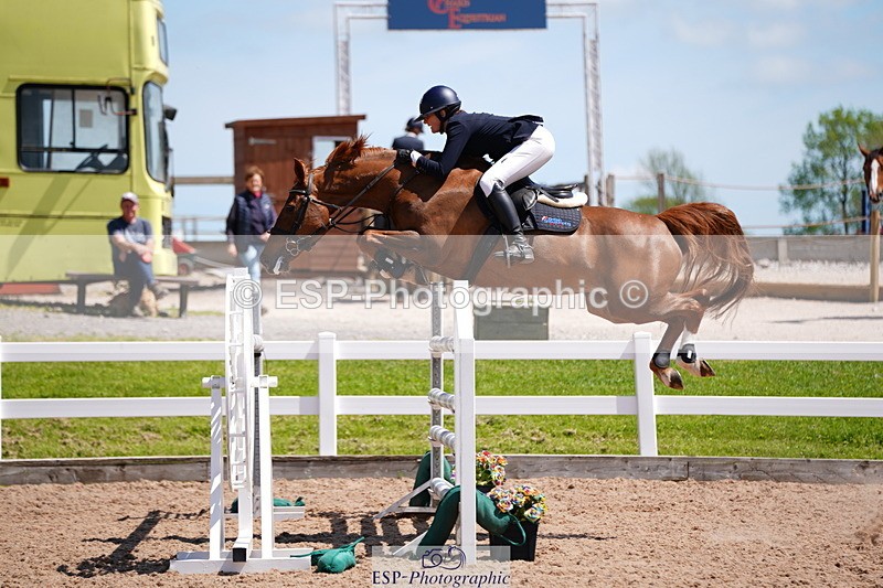 240525A-131550-06156 - Cls 17 National 1.30m