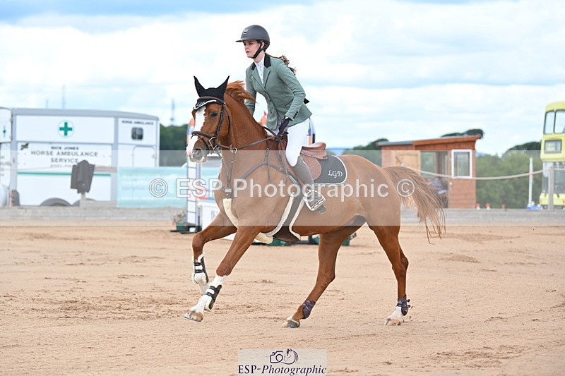 230721A-135341-06643 - Cls 38, Amateur 1.05m