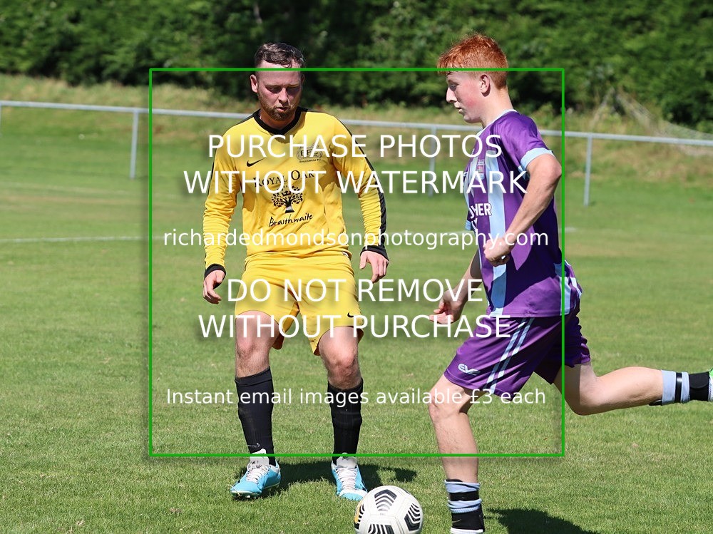 IMG_6217 - Kendal County Res v Braithwaite
