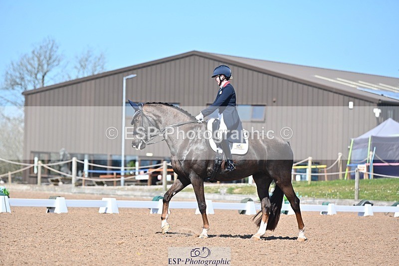 250406-123827-12445 - 186-Isobel Lickley-Katniss