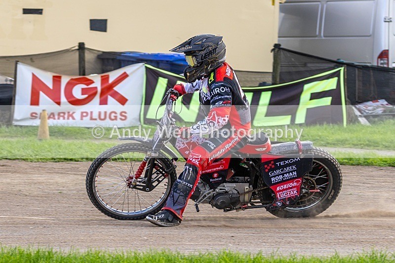 20260926-R7-9B3A2769 - Ride & Skid It. Speedway Experience Day 26th Sept 2026