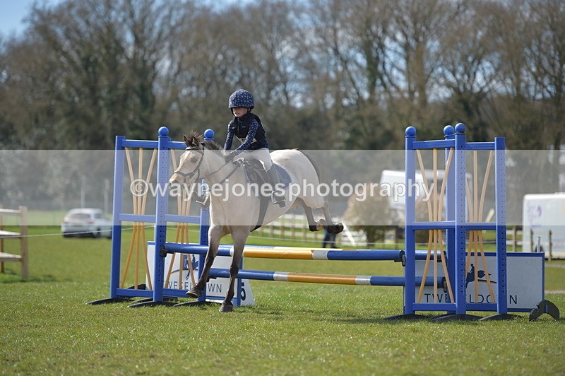 NGP_0754 - Time 10:23 to 10:34