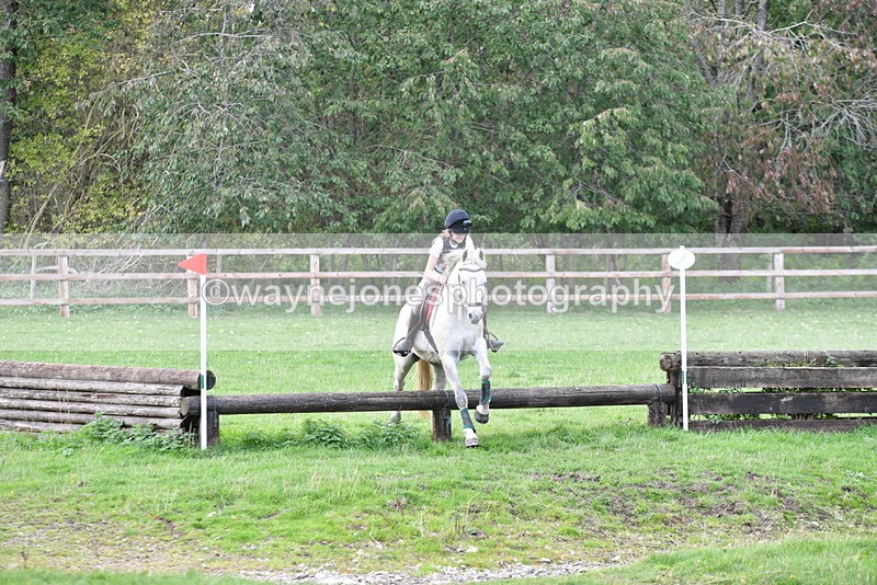 WJ5_1044 - Time 14:29 to 15:31