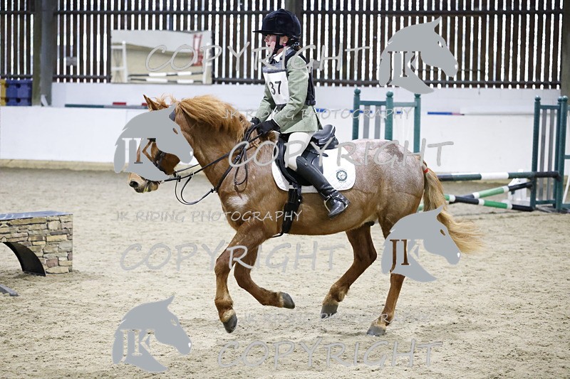 _R6A7816 - Class 4 70cm