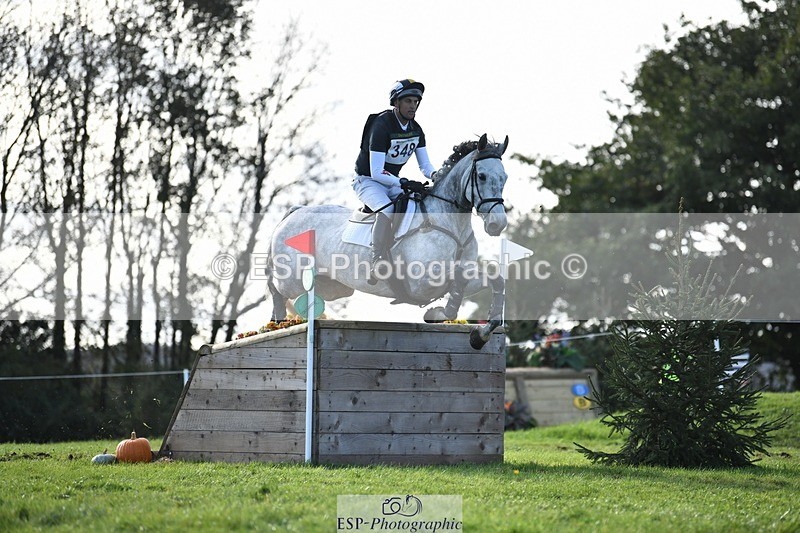 231022-145203-29085 - 348-KILMINGTON.FOLLY-Gubby.Leech-XC