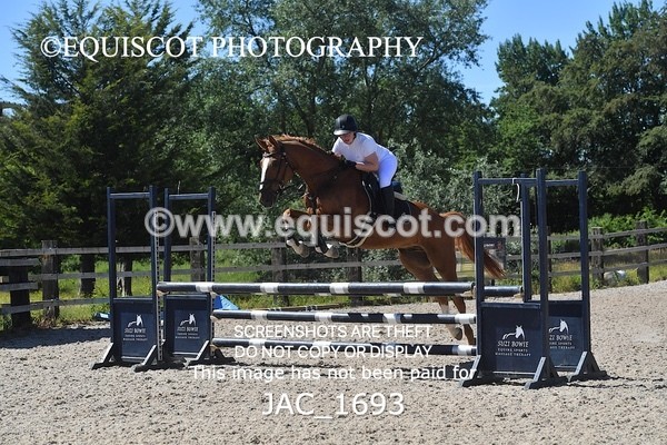 JAC_1693 - CLASS 3 Senior British Novice/ 90cm Open